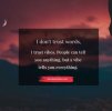 thumbnail (2).jpg