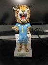 LacumbaBobblehead-2.jpg LacumbaBobblehead-2.jpg