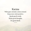 Karma.jpg