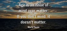 Age2.jpg