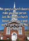 1587920837836.png