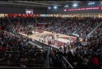 20240304_080227.jpg 20240304_080227.jpg