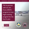 TSU_Aviation.jpg