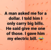 1710559854011.png