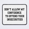 Don't.jpg