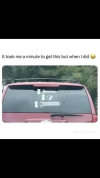 1712005945998.png