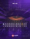 IMG_0548.jpeg