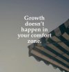 Growth.jpg