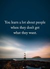 Learn.jpg
