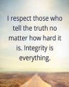 4c99551b57bae7f92c2ac9cc923d6fe7.jpg