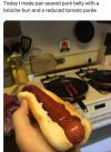 1712526479044.png