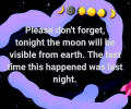 1712606809474.png