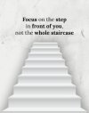 Stair.jpg