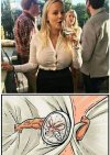 1713372728712.jpeg