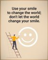 Smile2.jpg