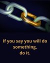 Trust2.jpg