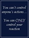 Action.jpg