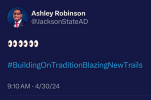 1714519160836.png