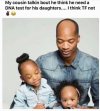 dna test.jpg