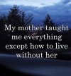 Mother.jpg
