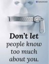 Don't.jpg