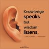 Listen.jpg