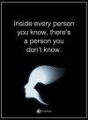 df5ebffe53bb9896513a0ad1d952a751.jpg