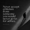 Advice2.jpg