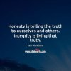 honesty.jpg