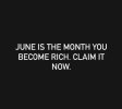 Rich.jpg