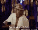 oh-happy.gif