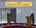 Trump4.jpg