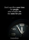 Time(2).jpg