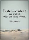 Listen2.jpg