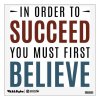 Believe2.jpg