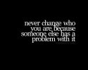 Change.jpg