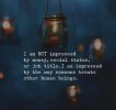 impressed2.jpg