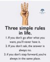 Three2.jpg