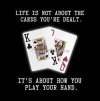Life2.JPG