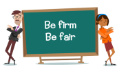 Firm2.png