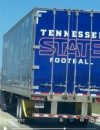 Tennessee State 1 2024.jpg