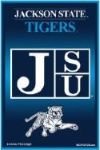 JSU4.jpg