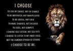 Lion.jpg