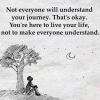 1728326728290.png