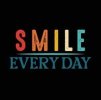 Smile3.jpg