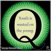 Youth.JPG