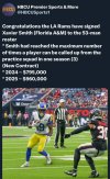 1000022178.jpg