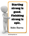 Strong.png