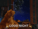 Good Night.gif