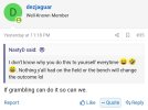 Screenshot_20241105_194143_Chrome.jpg